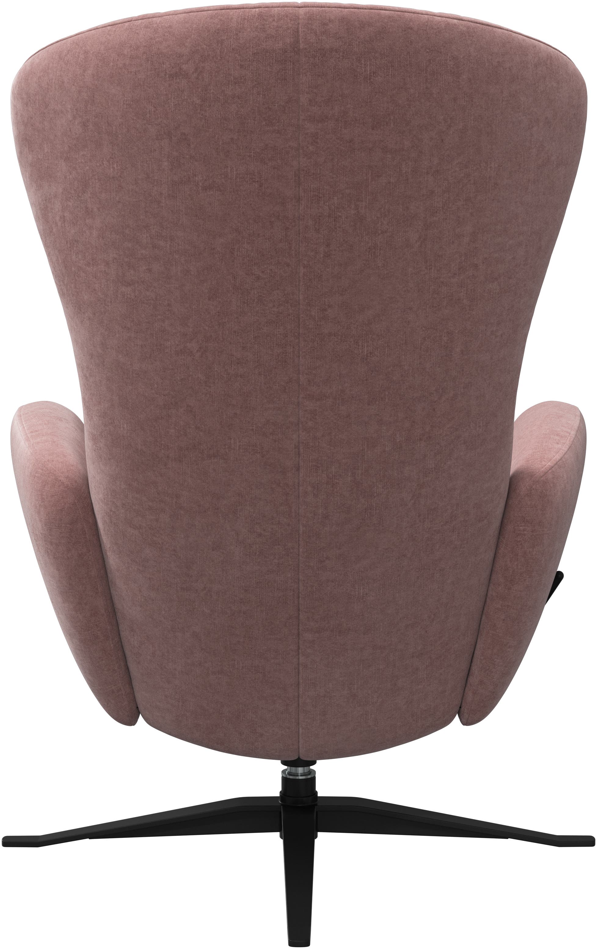 Danish Design Furniture Store and Interior Design | BoConcept Danish Design Furniture Store and Interior Design | BoConcept